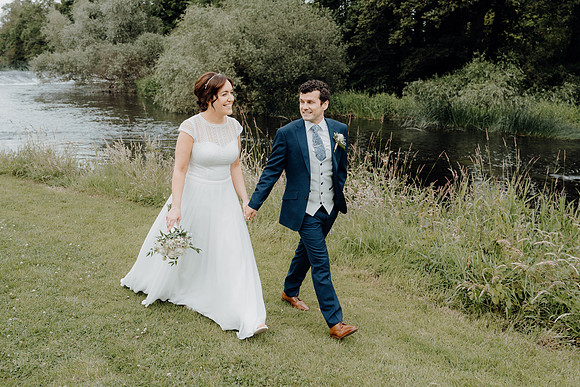 Daithi & Claire-473