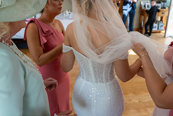 wedding-267