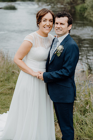Daithi & Claire-484