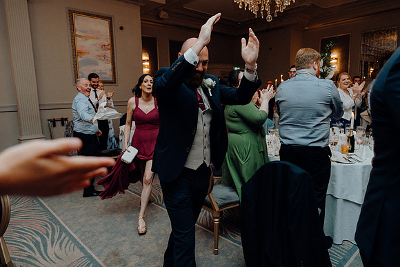 Christina & Jack-595