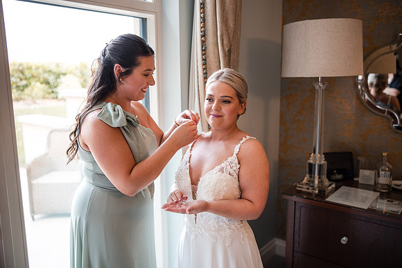 250607-Michaela & Colm-1231
