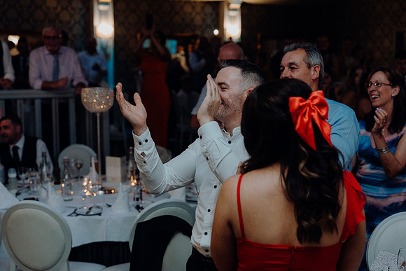 Elaine & Paul-522