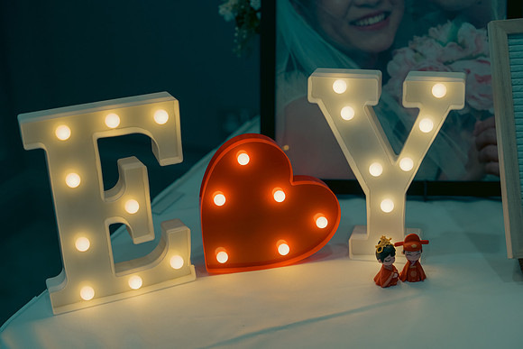 Eamon & Yeou-35