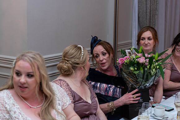 Melissa & Oisin-392