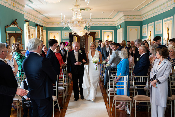 Niamh & Jonny-151