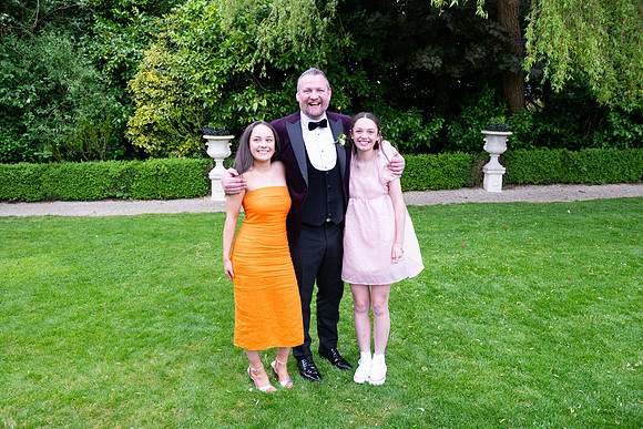 Michelle & Colin-453