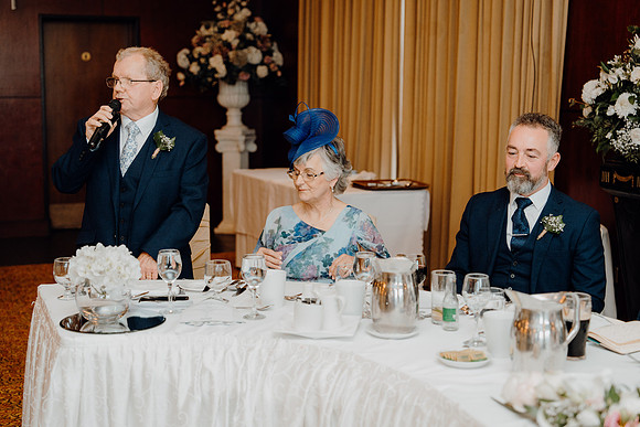 Daithi & Claire-648
