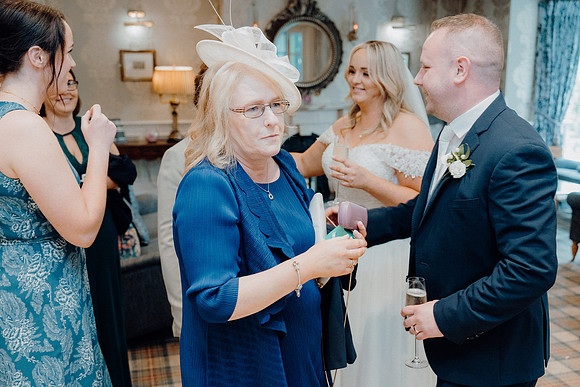 Elaine & Paul-287