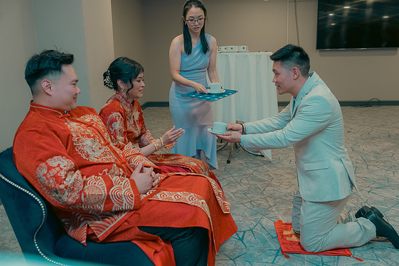 Eamon & Yeou-463