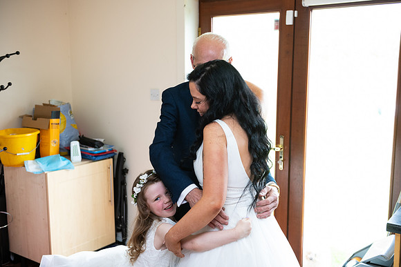 Stephanie & Tony-75
