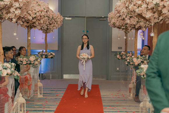 Eamon & Yeou-179