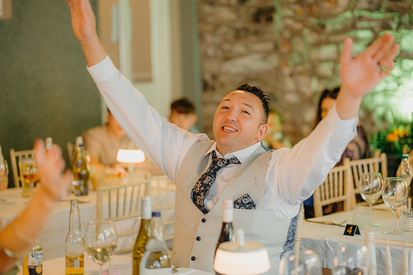 WEDD A + S-P-450