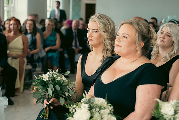 Helen & Fionn-547