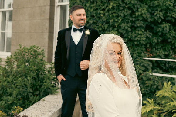 Helen & Fionn-879