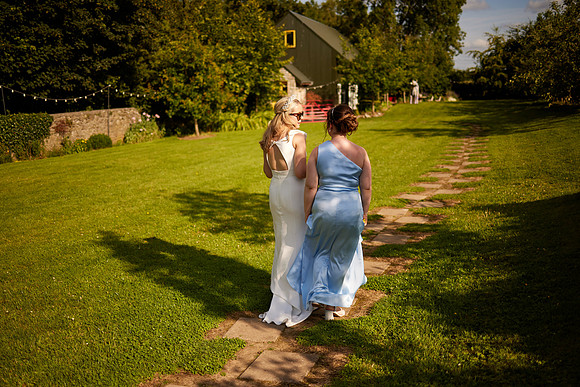 Michael & Emma-635