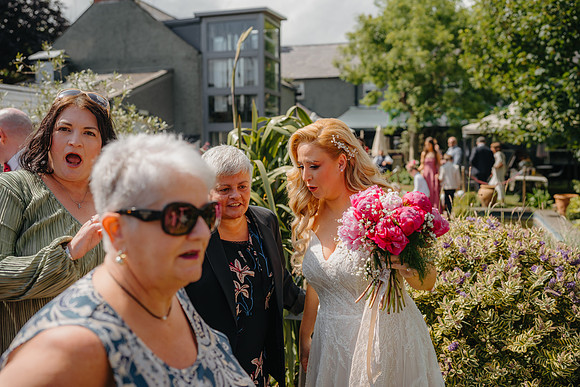 WEDD A + S-P-399