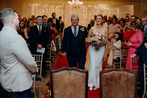 Carena & Harry-202