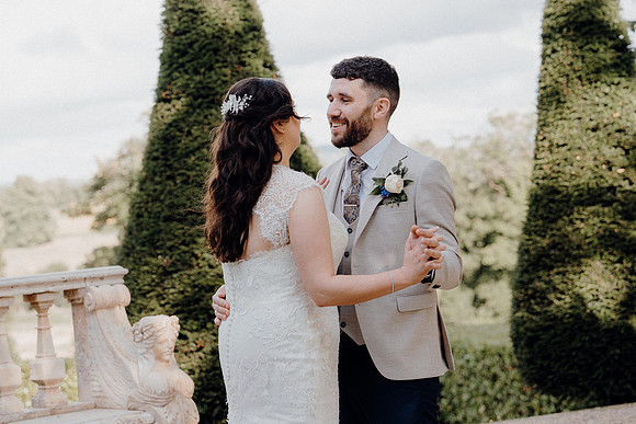Christina & Jack-570