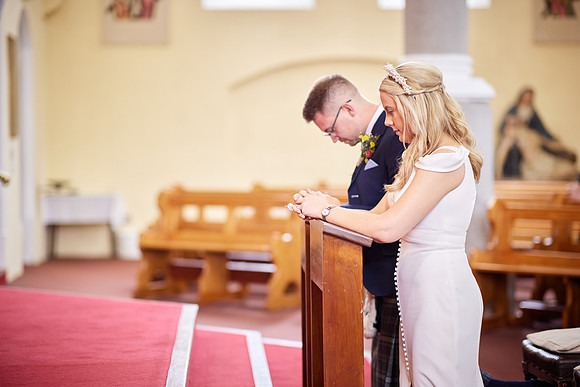 Michael & Emma-6