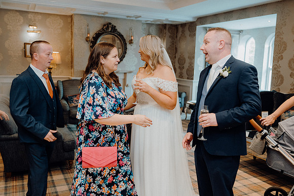 Elaine & Paul-339