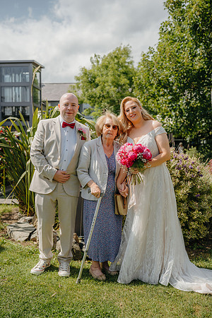 WEDD A + S-P-409