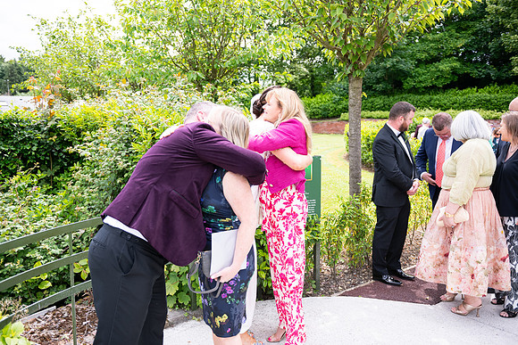 Michelle & Colin-270
