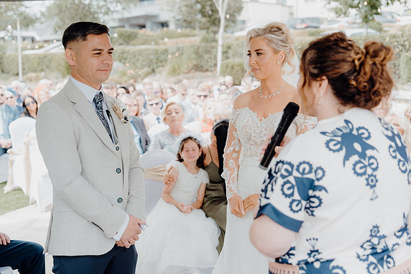 Leanne & Fiachra-229