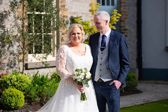 Gillian & Mark-312