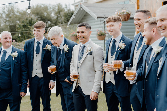 Leanne & Fiachra-67
