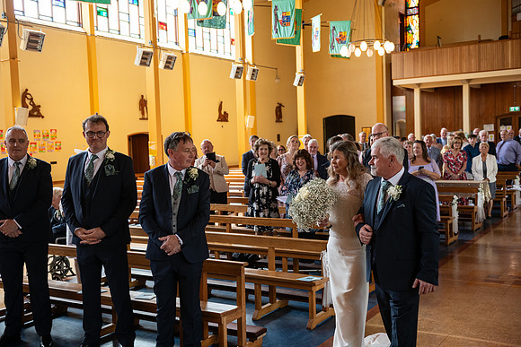 Patricia & Patrick-176