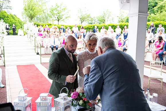 Serena & Brian-182