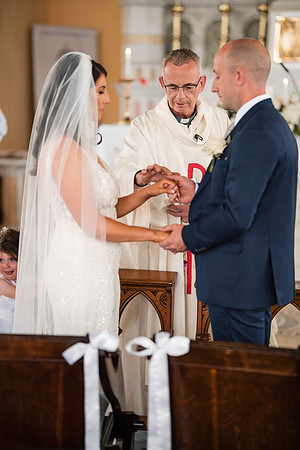 Christine & Aidan-338