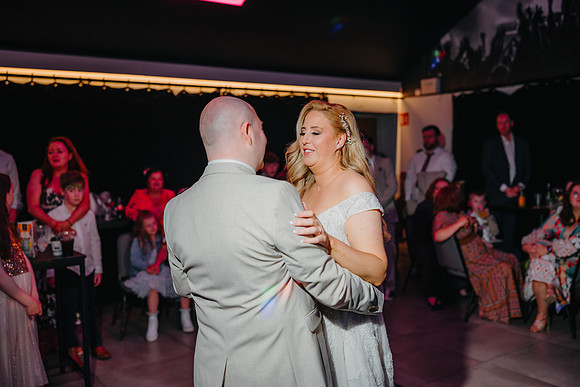 WEDD A + S-P-692