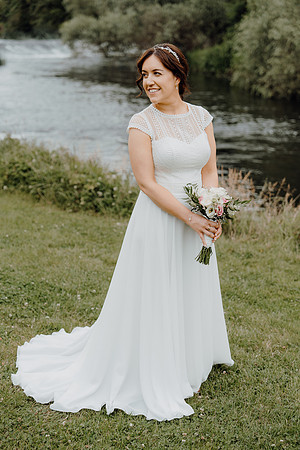 Daithi & Claire-496