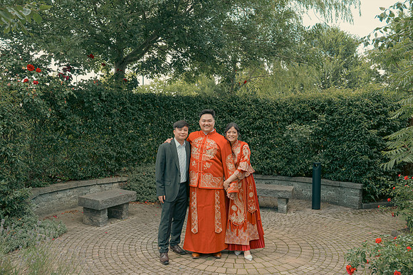 Eamon & Yeou-528