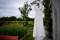 Michael & Emma-13