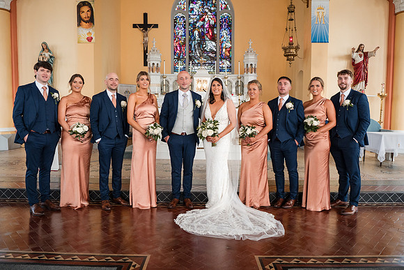 Christine & Aidan-571