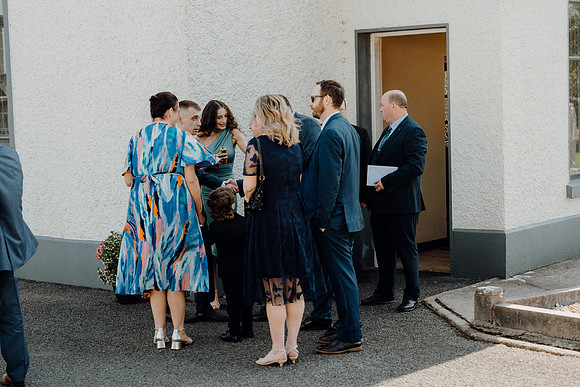 Maria & Stephen -328