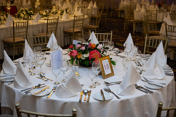 Michelle & Colin-510