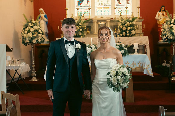 Lisa & Paddy-565