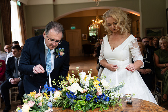 Paul & Lesley-139