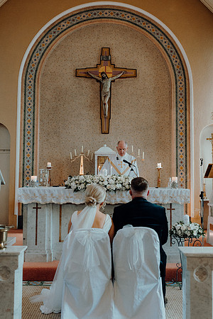 Maria & Stephen -484