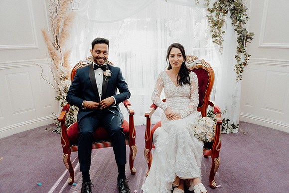 Joylin & Vishnu-554