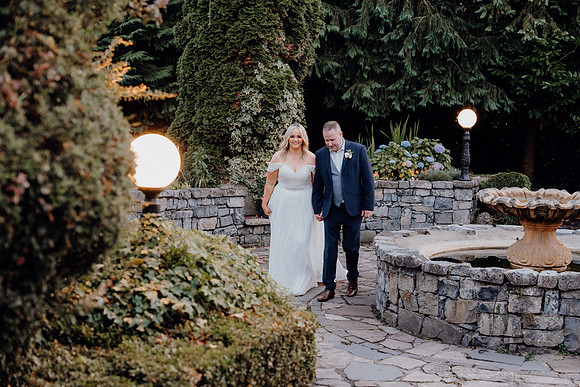 Elaine & Paul-606