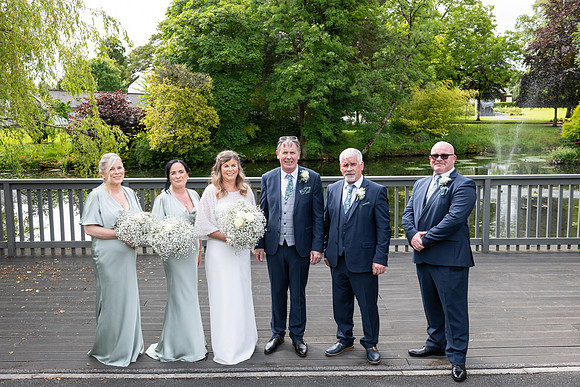 Patricia & Patrick-322