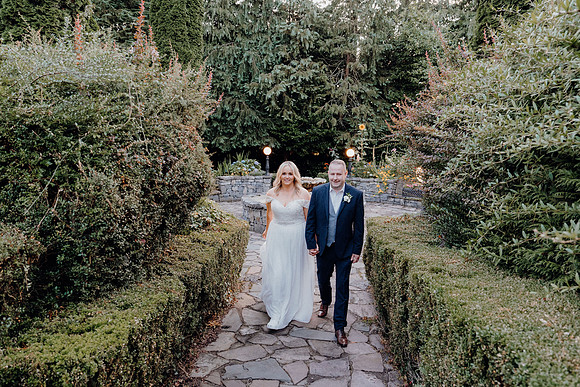 Elaine & Paul-612