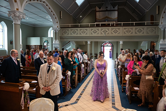 Stephanie & Tony-111