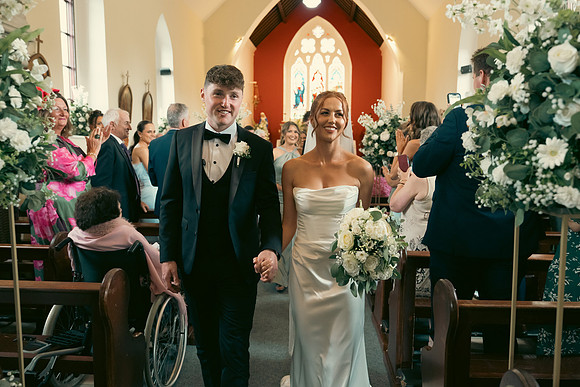 Lisa & Paddy-573