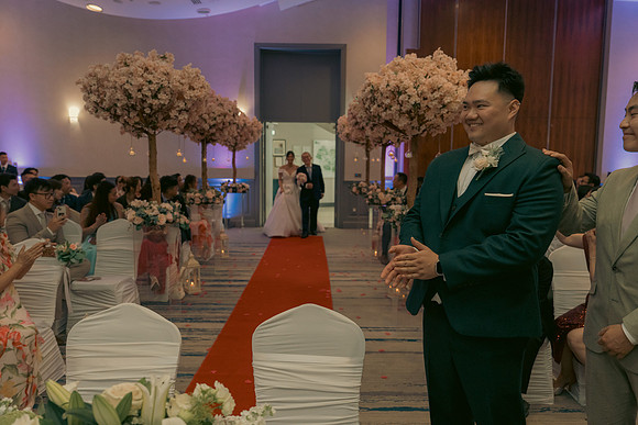 Eamon & Yeou-186