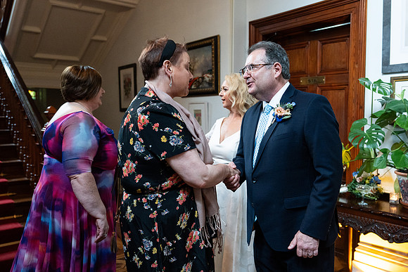 Paul & Lesley-260